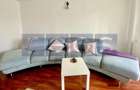 VANZARE 2 CAMERE DECOMANDAT  VITAN MALL - 9