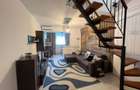 Apărătorii Patriei - duplex 3 camere, 8 minute de metrou - 1