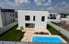 Casa Vila Pipera Tunari - 2