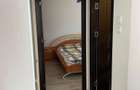 De inchiriat apartament 2 camere zona Gorjului/Lujerului - 4