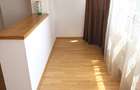 Apartament 3 Camere Iancului | Nemobilat - 6