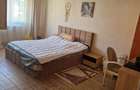 Apartament 2 camere zona Panda , etaj 4 cu sarpanta din constructie