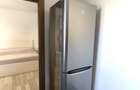 Prelungirea Ghencea – Garsoniera - 45 mp - 370 EUR - 7