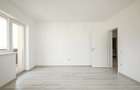 Apartament 3 camere | 76,68 mp | 3 balcoane | Subcetate City 2 - 10