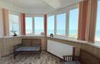Apartament 3 camere de vanzare zona Faleza nord, vedere mare,CENTRALA, MOBILAT - 2