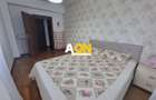 Apartament 2 Camere, Bloc Nou, Zona Centru - 7