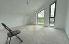 DOM00278 - Vila de vanzare 4 camere Buftea - 11
