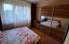 Apartament 3 camere decomandat Centru-Palatul Culturii -str. A Panu 162908 - 1