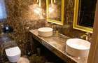Apartament 4 camere, de vanzare, Herastrau - Sat Francez - 18