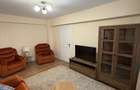Apartament 2 camere renovat  - 6