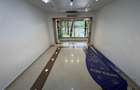 Sp comercial 110 mp, stradal, renovat,Bld. Unirii, exclusivitate - 4