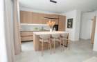 Apartament exclusivist cu 2 camere | TODI 1 | Complet mobilat și utilat - 3