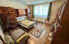 Casă tip P+E+M, 5 camere, 176 mp, semicentrală - 8