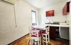 Dorobanti Capitale / Apartament 3 camere de vanzare