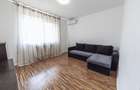 Apartament de 2 camere | Parcare | 10 Min Metrou Grand Arena - 5