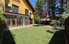 Iancu Nicolae vila tip Duplex 380 mp - 3