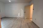 Apartament cu 2 camere de vanzare in zona Sagului, Timisoara - 2