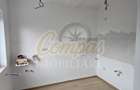 Apartament NOU in vila zona Gara Veche - cu parcare si grădină - 3