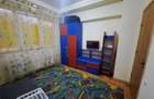 Apartament 3 camere – vis-a-vis de Metrou Piața Iancului. - 7