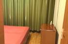3 Camere Militari | Bvd. Uverturii | Decomandat | 2 Băi | Etaj 1 - 7
