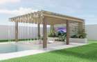 Vila Premium | Pipera | - 5