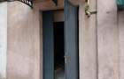Spatiu Comercial de Inchiriat - 8