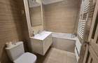 Exigent Plaza Residence faza 2 aproape de metrou - 12