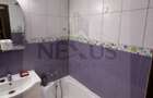 Apartament 3 camere | Renovează-l după propriul stil! - 10