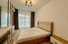 3 Camere Lux Cavar Residence Loc Parcare Subteran - 15
