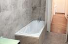 Apartament de lux - zona Lic. J. Monnet - 9