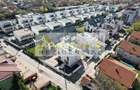 VILA PREMIUM PIPERA | 5 DORMITOARE | 5 BAI | TEREN 500 MP - 2
