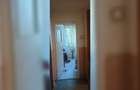 COMISION 0% | APARTAMENT 3 CAMERE | DRUMUL TABEREI - 18