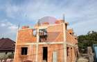 Casă cu 5 camere de vânzare în zona Iris, Comision 0%