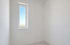 Casa individiduala zona Lidl/asfalt - 0% Comision - 5