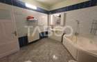 Proprietate exclusivista 2 case si 1 spatiu comercial in zona Centrala - 18