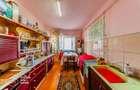 Apartament 4 camere, total decomandat, zona Miorita - 6