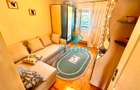 Apartament 3 camere decomandate 70 mp etaj 2 Strada 9 Mai Bacau - 2