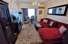 Apartment superb Victoriei - 4
