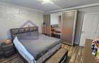 Apartament cu 2 camere + curte proprie de 94 mp – Cartierul Arhitecților - 7