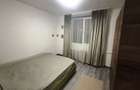 Drumul Taberei -- 3 min. Metrou Favorit - Apartament 2 camere  MODERN - NOU