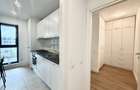Apartament 2 camere/ Onix Park/ Aviatiei-Pipera - 7