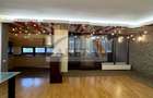 INVESTITIE - Aviatiei - Baneasa - 3 camere - 110 mp - parcare - 11