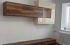 Apartament 2 camere de închiriat  - 6