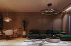 REA1028363 Apartament 3 camere Dimitrie Pompeiu metrou Pipera - 4