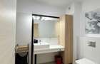 STUDIO || SOHO UNIRII || PARCARE SUBTERANA | TINERETULUI - TIMPURI NOI - 9