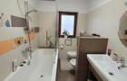 Duplex 5 camere finisat si mobilat 150 mp! Zona Somesului! - 14