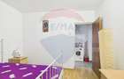Apartament 3 camere | Colentina | vis-a-vis de Parcul Plumbuita - 12