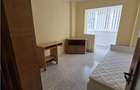 Apartament 4 camere, zona Racadau - 4