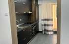 Apartament 2 Camere | Calea Calarasilor |Decomandat | Mobilat Utilat | - 4