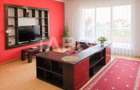 Apartament cu 3 camere de vanzare comision 0% in cartier Zorilor - 2